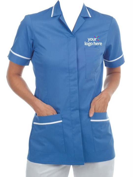 Hospital Uniforms Manufacturer, Supplier & Trader in Delhi, Noida, Haryana, India, Nepal, Bangladesh, United Arab Emirates (UAE), Saudi Arabia, Oman, Qatar, Malaysia, South Africa, Kenya, Tanzania, Uganda & Nigeria